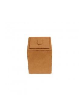 EXPOSITOR SORTIJA 45x45x64mm. CD-S151-MF