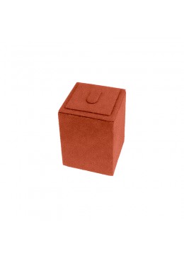 EXPOSITOR SORTIJA 45x45x64mm. CD-S151-MF