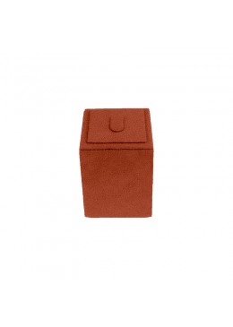 EXPOSITOR SORTIJA 45x45x64mm. CD-S151-MF