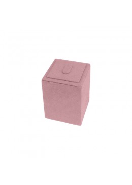 EXPOSITOR SORTIJA 45x45x64mm. CD-S151-MF