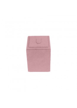 EXPOSITOR SORTIJA 45x45x64mm. CD-S151-MF