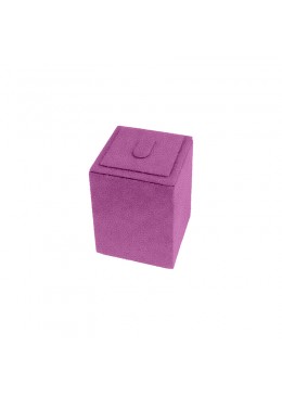 EXPOSITOR SORTIJA 45x45x64mm. CD-S151-MF