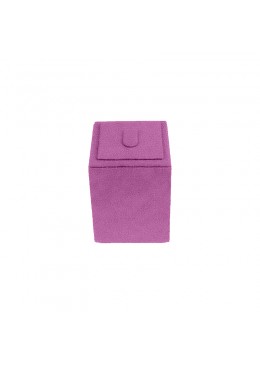 EXPOSITOR SORTIJA 45x45x64mm. CD-S151-MF
