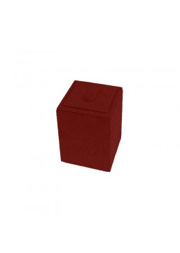 EXPOSITOR SORTIJA 45x45x64mm. CD-S151-MF