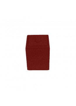 EXPOSITOR SORTIJA 45x45x64mm. CD-S151-MF