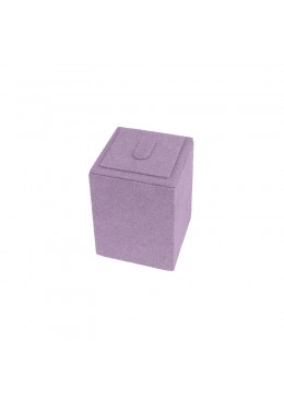 EXPOSITOR SORTIJA 45x45x64mm. CD-S151-MF