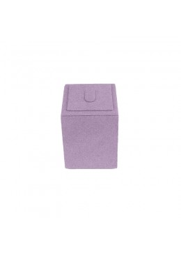 EXPOSITOR SORTIJA 45x45x64mm. CD-S151-MF