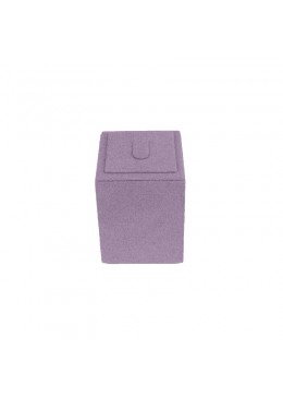 EXPOSITOR SORTIJA 45x45x64mm. CD-S151-MF