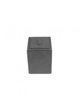 EXPOSITOR SORTIJA 45x45x64mm. CD-S151-MF