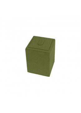 EXPOSITOR SORTIJA 45x45x64mm. CD-S151-MF
