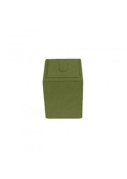 EXPOSITOR SORTIJA 45x45x64mm. CD-S151-MF