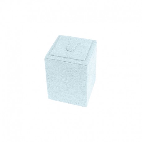 EXPOSITOR SORTIJA 45x45x64mm. CD-S151-MF