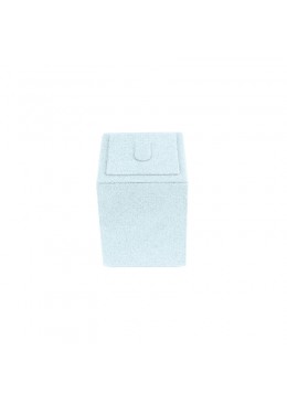 EXPOSITOR SORTIJA 45x45x64mm. CD-S151-MF