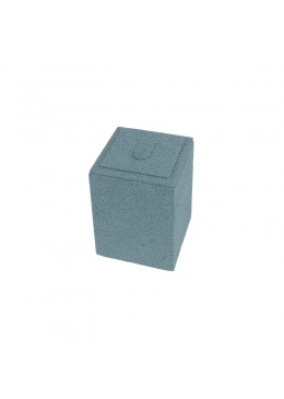 EXPOSITOR SORTIJA 45x45x64mm. CD-S151-MF