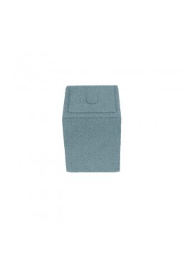 EXPOSITOR SORTIJA 45x45x64mm. CD-S151-MF