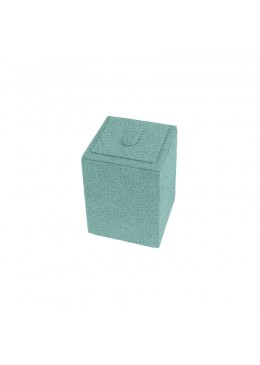 EXPOSITOR SORTIJA 45x45x64mm. CD-S151-MF