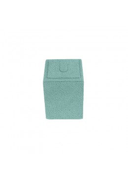 EXPOSITOR SORTIJA 45x45x64mm. CD-S151-MF