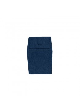 EXPOSITOR SORTIJA 45x45x64mm. CD-S151-MF