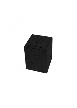 EXPOSITOR SORTIJA 45x45x64mm. CD-S151-MF