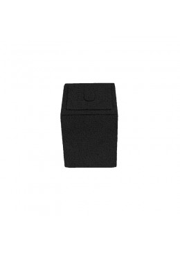 EXPOSITOR SORTIJA 45x45x64mm. CD-S151-MF