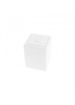 EXPOSITOR SORTIJA 45x45x64mm. CD-S151-MF
