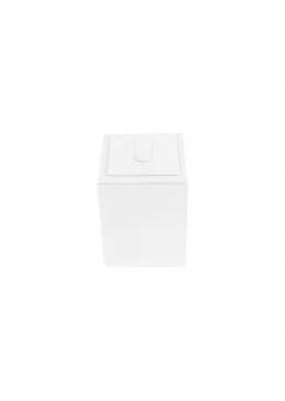 EXPOSITOR SORTIJA 45x45x64mm. CD-S151-MF