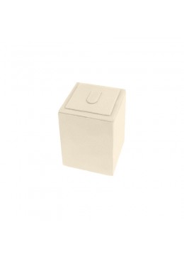 EXPOSITOR SORTIJA 45x45x64mm. CD-S151-MF