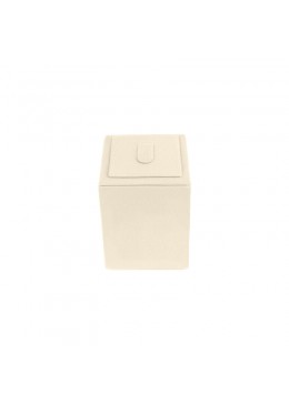 EXPOSITOR SORTIJA 45x45x64mm. CD-S151-MF