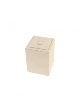 EXPOSITOR SORTIJA 45x45x64mm. CD-S151-MF