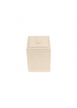 EXPOSITOR SORTIJA 45x45x64mm. CD-S151-MF