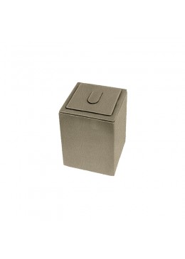 EXPOSITOR SORTIJA 45x45x64mm. CD-S151-MF