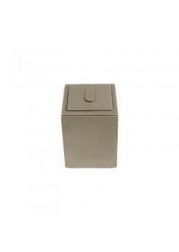 EXPOSITOR SORTIJA 45x45x64mm. CD-S151-MF