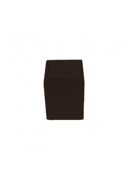 EXPOSITOR SORTIJA 45x45x64mm. CD-S151-MF