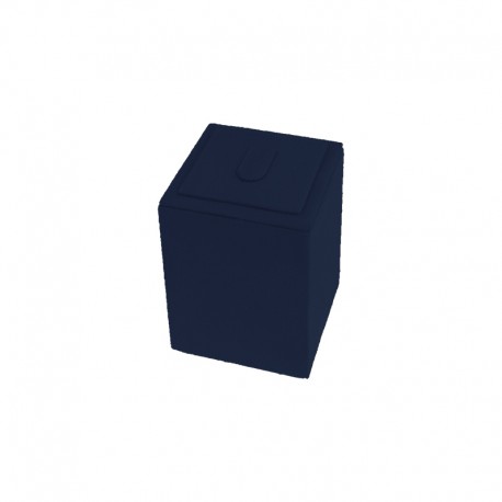 EXPOSITOR SORTIJA 45x45x64mm. CD-S151-MF