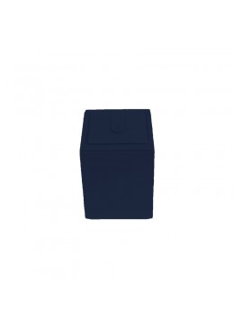EXPOSITOR SORTIJA 45x45x64mm. CD-S151-MF