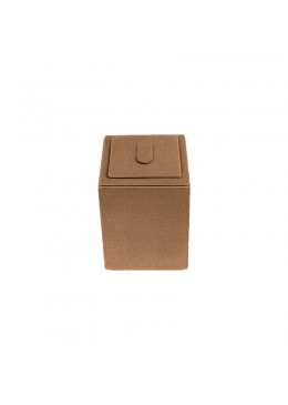 EXPOSITOR SORTIJA 45x45x64mm. CD-S151-MF