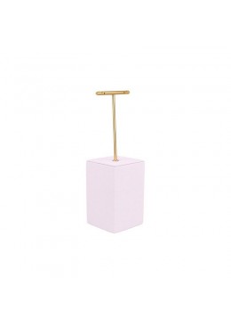 EXPOSITOR PENDIENTES 60x60x160mm. CD-P171-MF