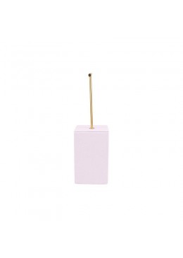 EXPOSITOR PENDIENTES 60x60x160mm. CD-P171-MF