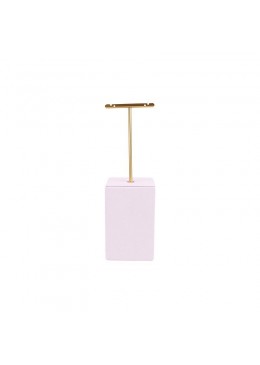 EXPOSITOR PENDIENTES 60x60x160mm. CD-P171-MF