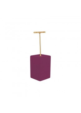EXPOSITOR PENDIENTES 60x60x160mm. CD-P171-MF