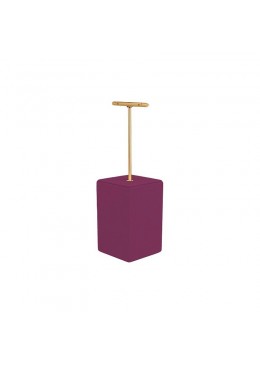 EXPOSITOR PENDIENTES 60x60x160mm. CD-P171-MF