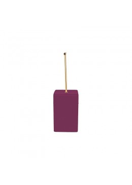 EXPOSITOR PENDIENTES 60x60x160mm. CD-P171-MF