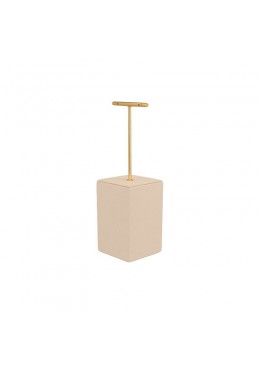 EXPOSITOR PENDIENTES 60x60x160mm. CD-P171-MF