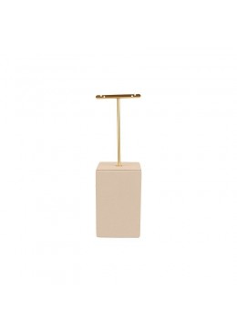 EXPOSITOR PENDIENTES 60x60x160mm. CD-P171-MF