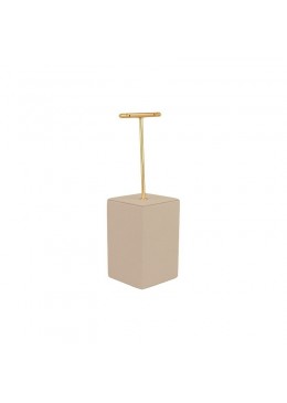 EXPOSITOR PENDIENTES 60x60x160mm. CD-P171-MF