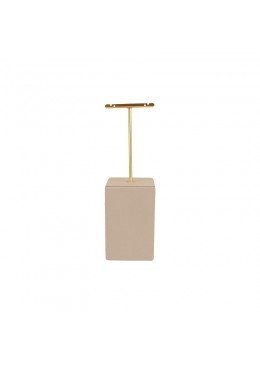 EXPOSITOR PENDIENTES 60x60x160mm. CD-P171-MF