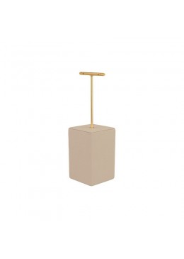 EXPOSITOR PENDIENTES 60x60x160mm. CD-P171-MF