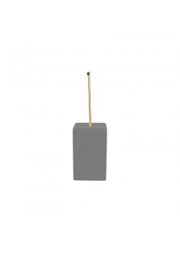 EXPOSITOR PENDIENTES 60x60x160mm. CD-P171-MF
