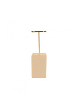 EXPOSITOR PENDIENTES 60x60x160mm. CD-P171-MF