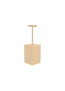 EXPOSITOR PENDIENTES 60x60x160mm. CD-P171-MF
